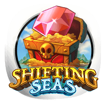 Shifting Seas