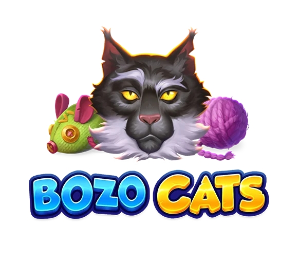 Bozo Cats