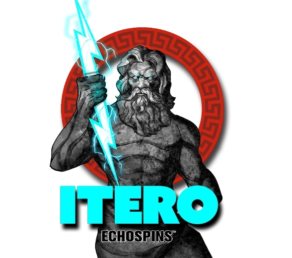 Itero