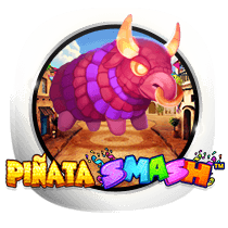 Pinata Smash