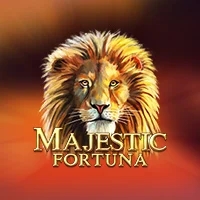Majestic Fortuna