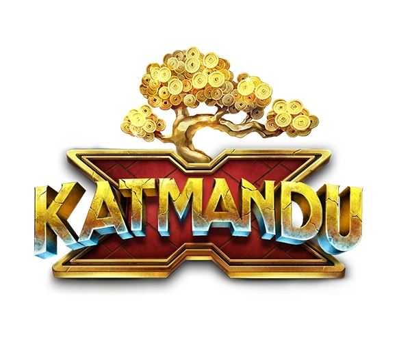 Katmandu X