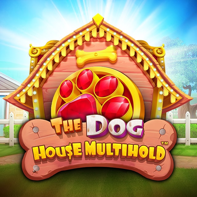 The Dog House Multihold