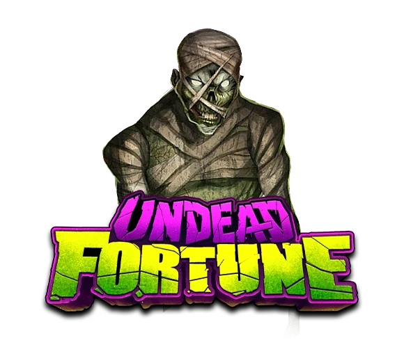 Undead Fortune