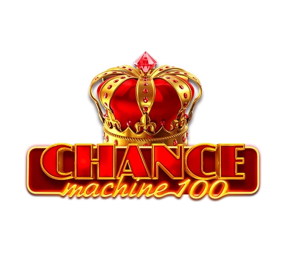 Chance Machine 100