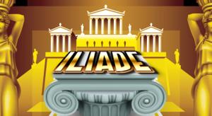 Iliade