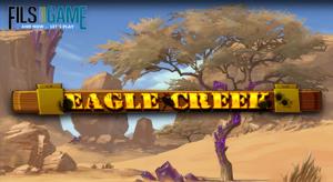 Eagle Creek
