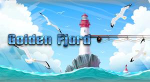 Golden Fjord