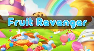 Fruit Revenger