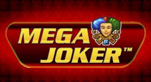 Mega Joker