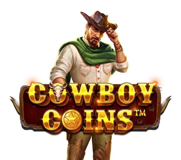 Cowboy Coins