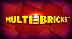 Multi Bricks