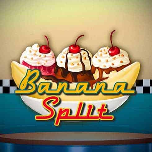 Banana Split