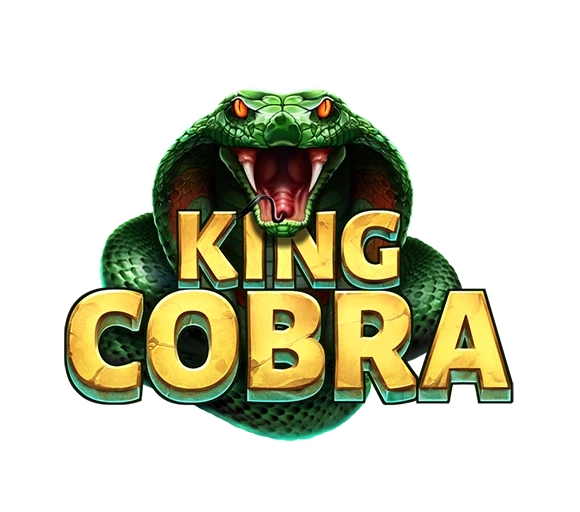 King Cobra