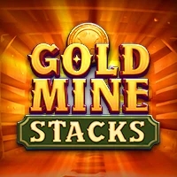 Gold Mine Stacks
