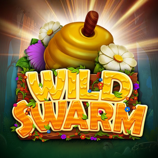Wild Swarm