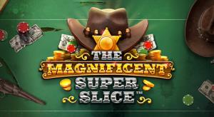 The Magnificet SuperSlice