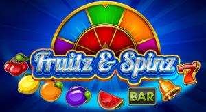 Fruitz & Spritz