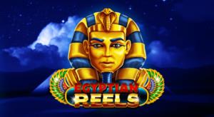 Egyptian Reels