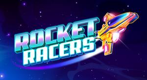Rocket Racers