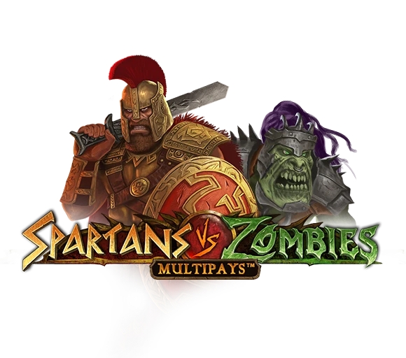 Spartans Vs Zombies Multipays