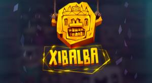 Xibalba