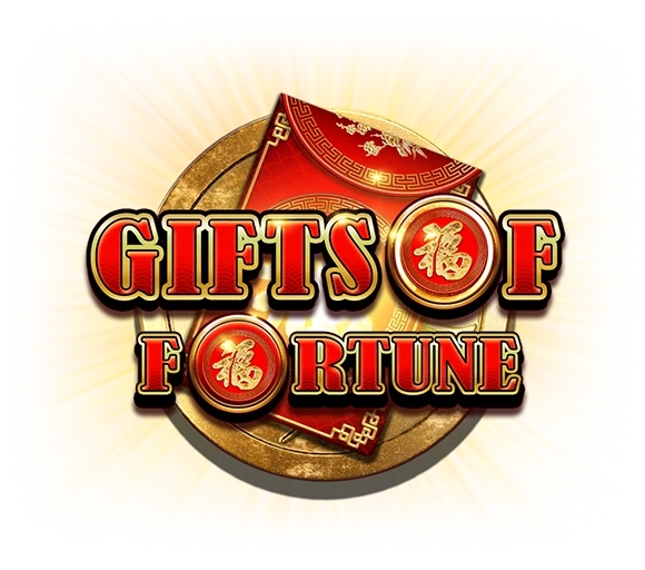 Gifts Of Fortune