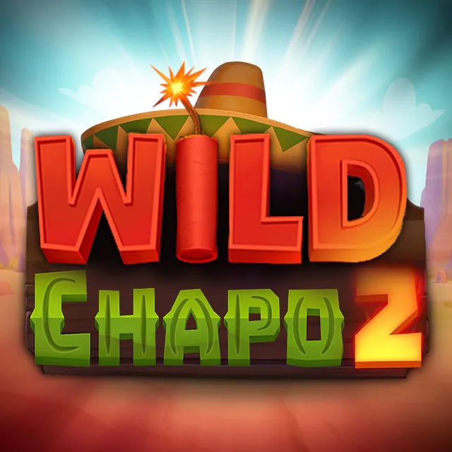 Wild Chapo 2
