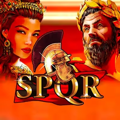 Spqr