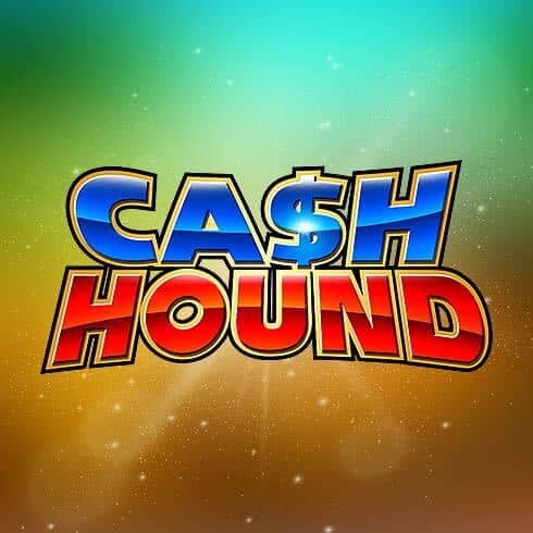 Cash Hound