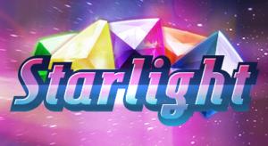 Starlight Fazi