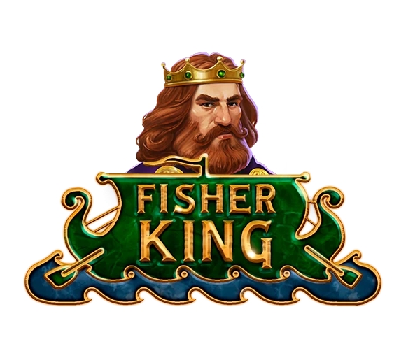 Fisher King