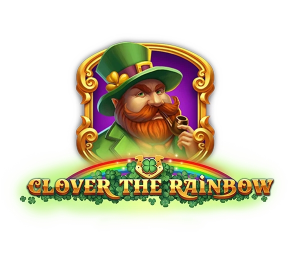 Clover Rainbow