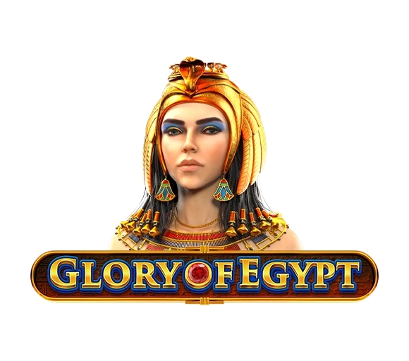 Glory Of Egypt