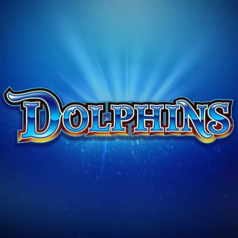 Dolphins