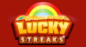 Lucky Streaks