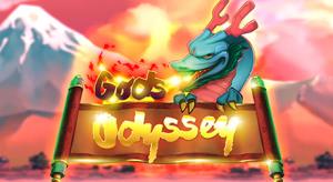 Gods Odyssey