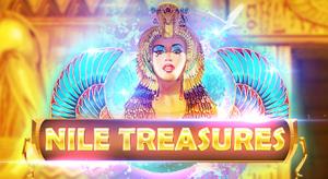 Nile Treasure