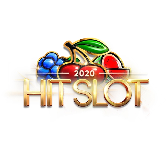 2020 Hit Slot