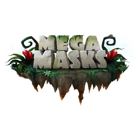 Mega Masks