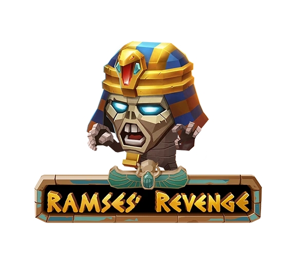 Ramses Revenge