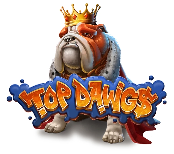 Top Dawgs
