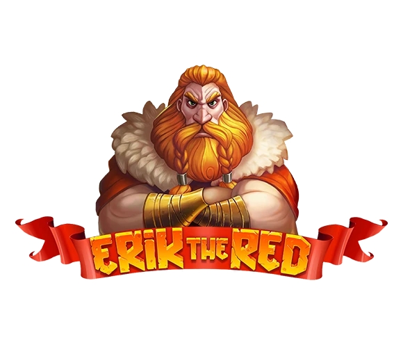 Erik The Red