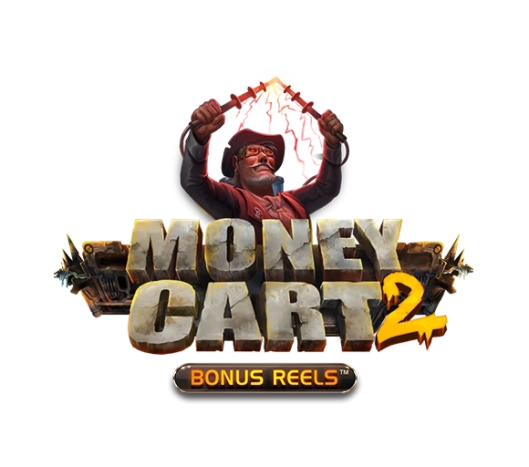 Money Cart 2