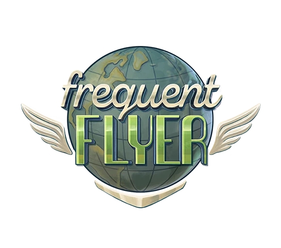 Frequent Flyer