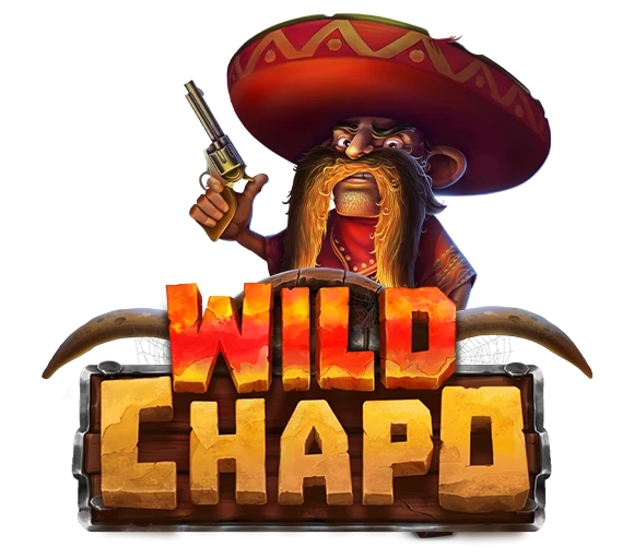 Wild Chapo