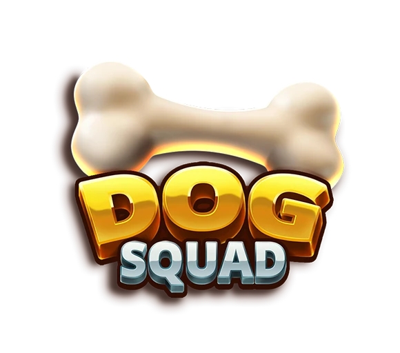 Dog Squad