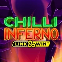 Chilli Inferno