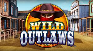 Wild Outlaws