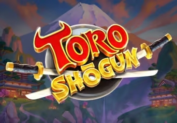 Toro shogun